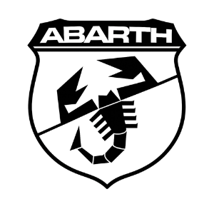 Abarth-9.png