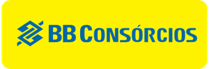 BB-Consorcios-10.png