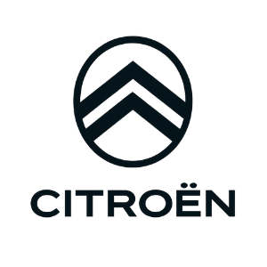 Citroen-9.png