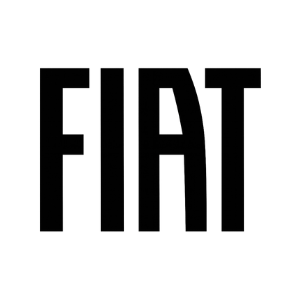 Fiat-9.png