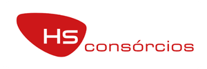 HS-Consorcios-10.png