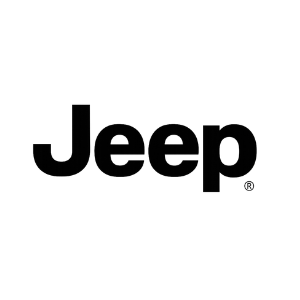 Jeep-9.png