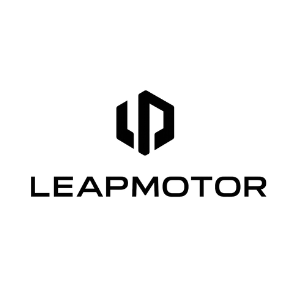 Leapmotor-9.png
