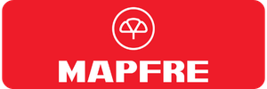 Mapfre-10.png