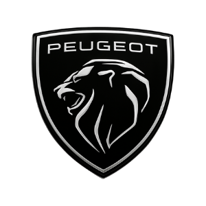 Peugeot-9.png