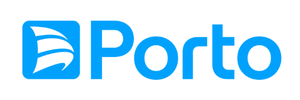 Porto-10.png