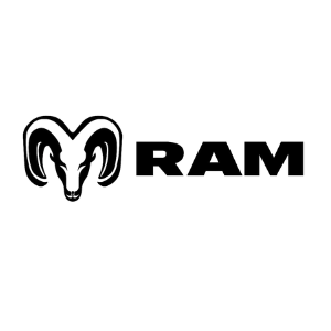 Ram-9.png