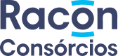 carrossel-04.webp